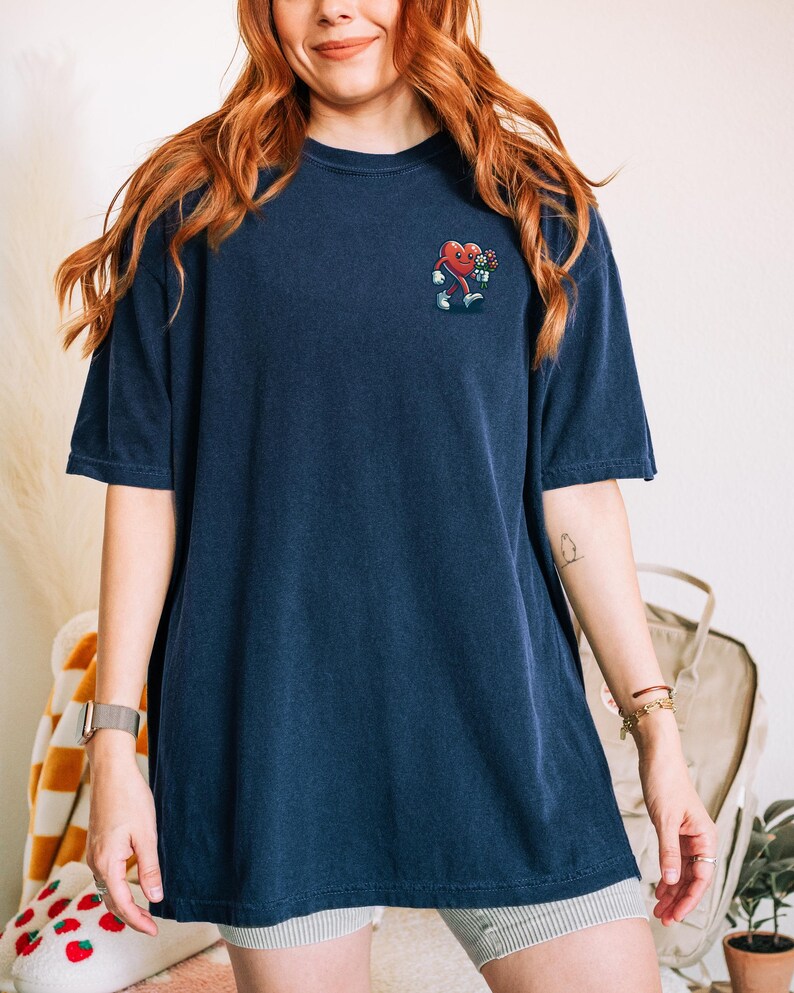 Smiling Purely Out of Spite Shirt Chronic Illness Tshirt Chronic Pain