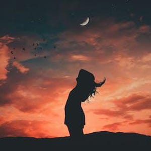 Personalized In Depth Answers, Clarity & Guidance - Clairvoyant, Automatic Writing, Channeled Psychic Reading