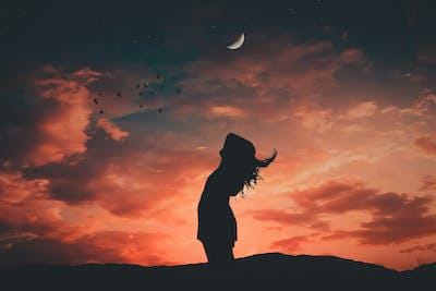 Personalized In Depth Answers, Clarity & Guidance - Clairvoyant, Automatic Writing, Channeled Psychic Reading