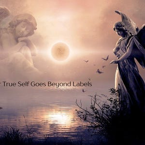 Angel Guide For Your Soul Journey - Which Guardian Angel Is Assigned To You? - How Does It All Come Together? - What Is Your Role?