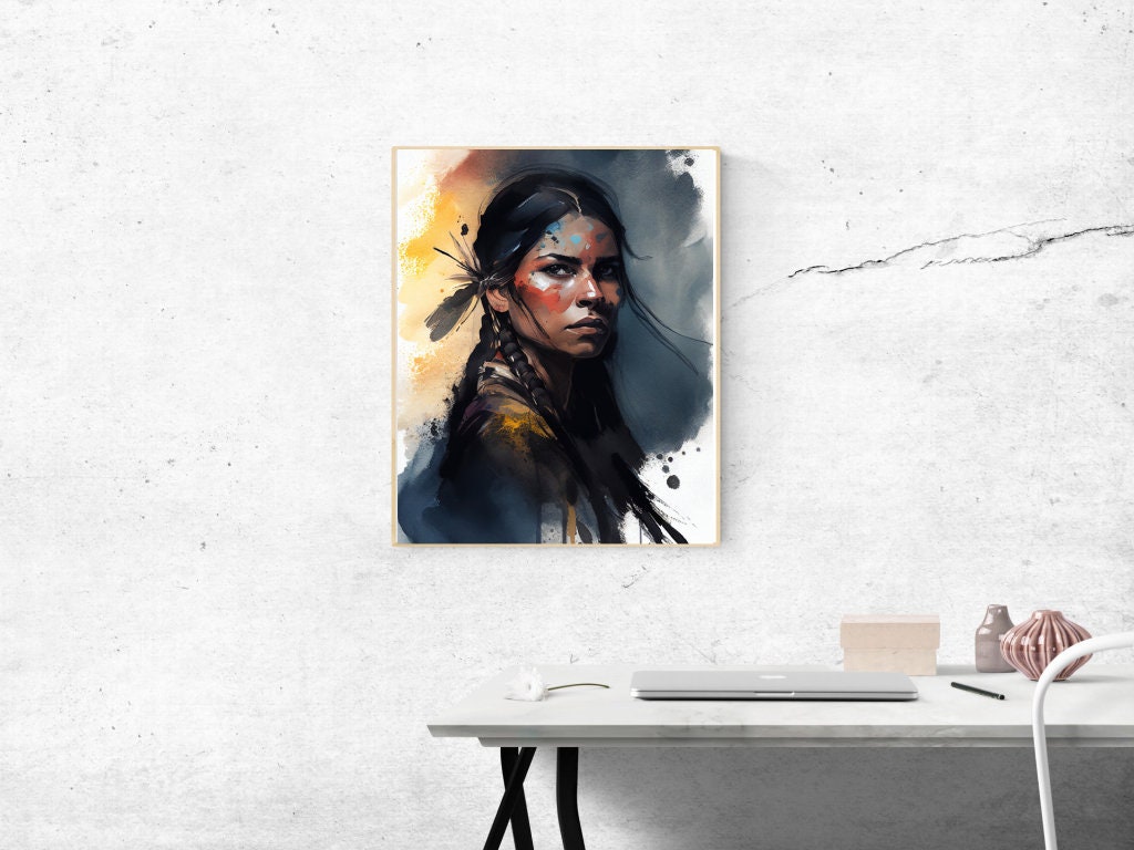 Limited Run fam Printable Digital Wall Art Downloadable Wall Art ...