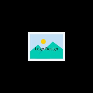 Logo design