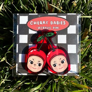 Dez 2025 dolls etsy