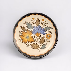 Dutch Flora Gouda - Etsy