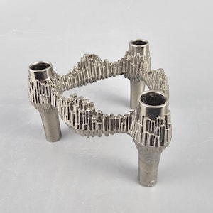 Variomaster - Etsy Variomaster - Etsy