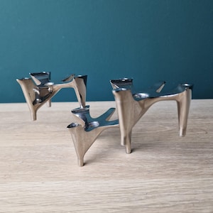 Hammonia motard - Etsy.de