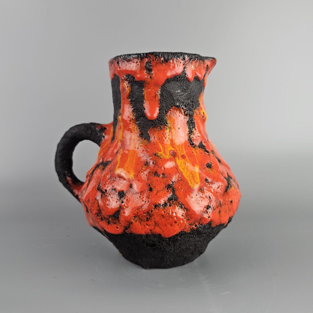 miomio）独60年代Marei 4305 Fatlava ジャグベース il_1080xN.6206040960_27ha.jpg