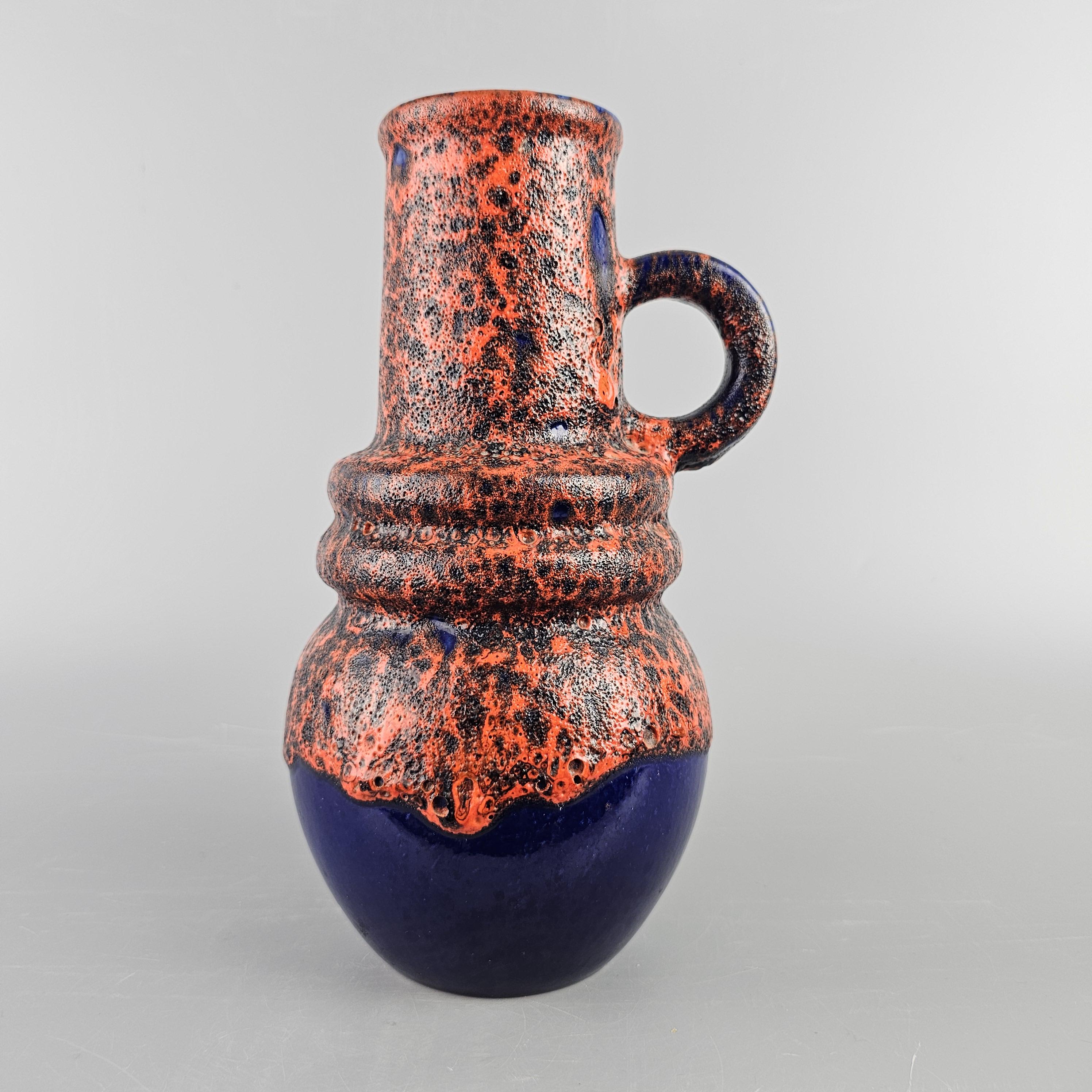 Scheurich 428 26 - Etsy