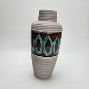 Scheurich Fat Lava - Etsy
