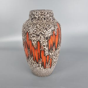 549 21 - Etsy Singapore