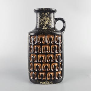 Veb Haldensleben - Etsy