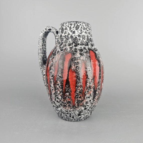 工芸品 70s Fat Lava wave Fat Lava for sale | eBay