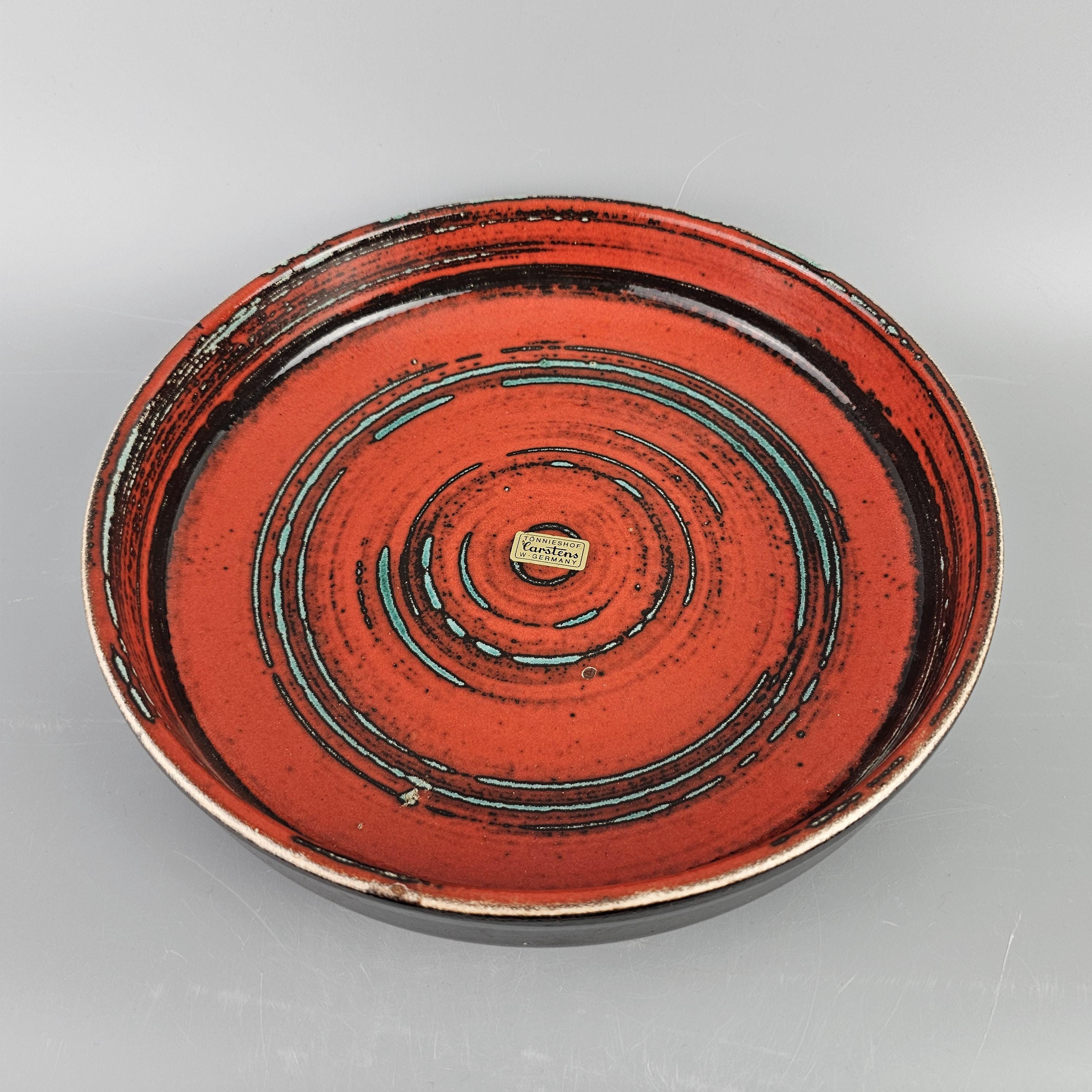 Fat Lava Bowl - Etsy Fat Lava Bowl - Etsy