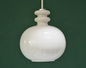 Peill & Putzler社製、1960年製、ドイツのヴィンテージペンダント