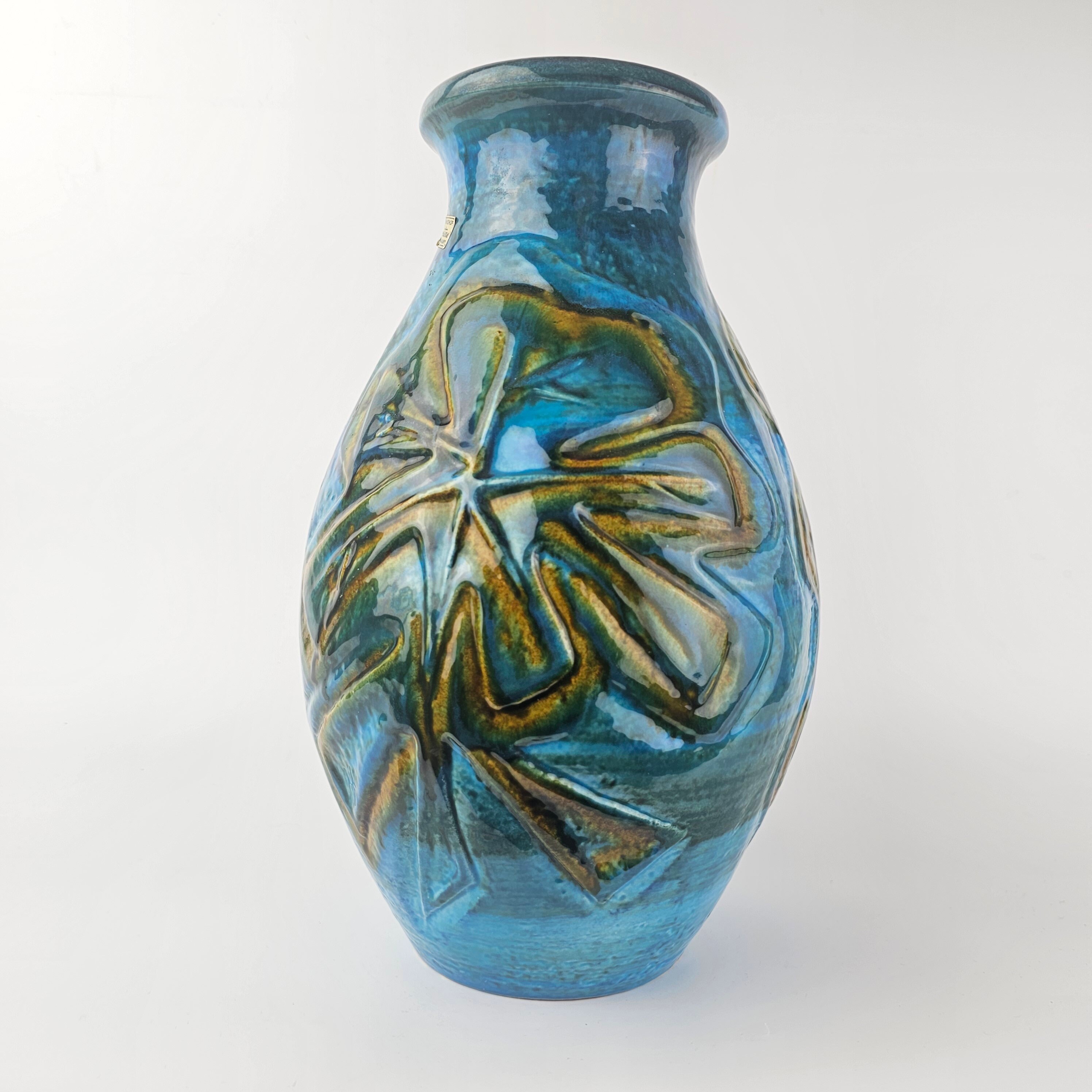 1970s fatlava XXXXL Carstens Tönnieshof il_fullxfull.6110735461_1tp6.jpg