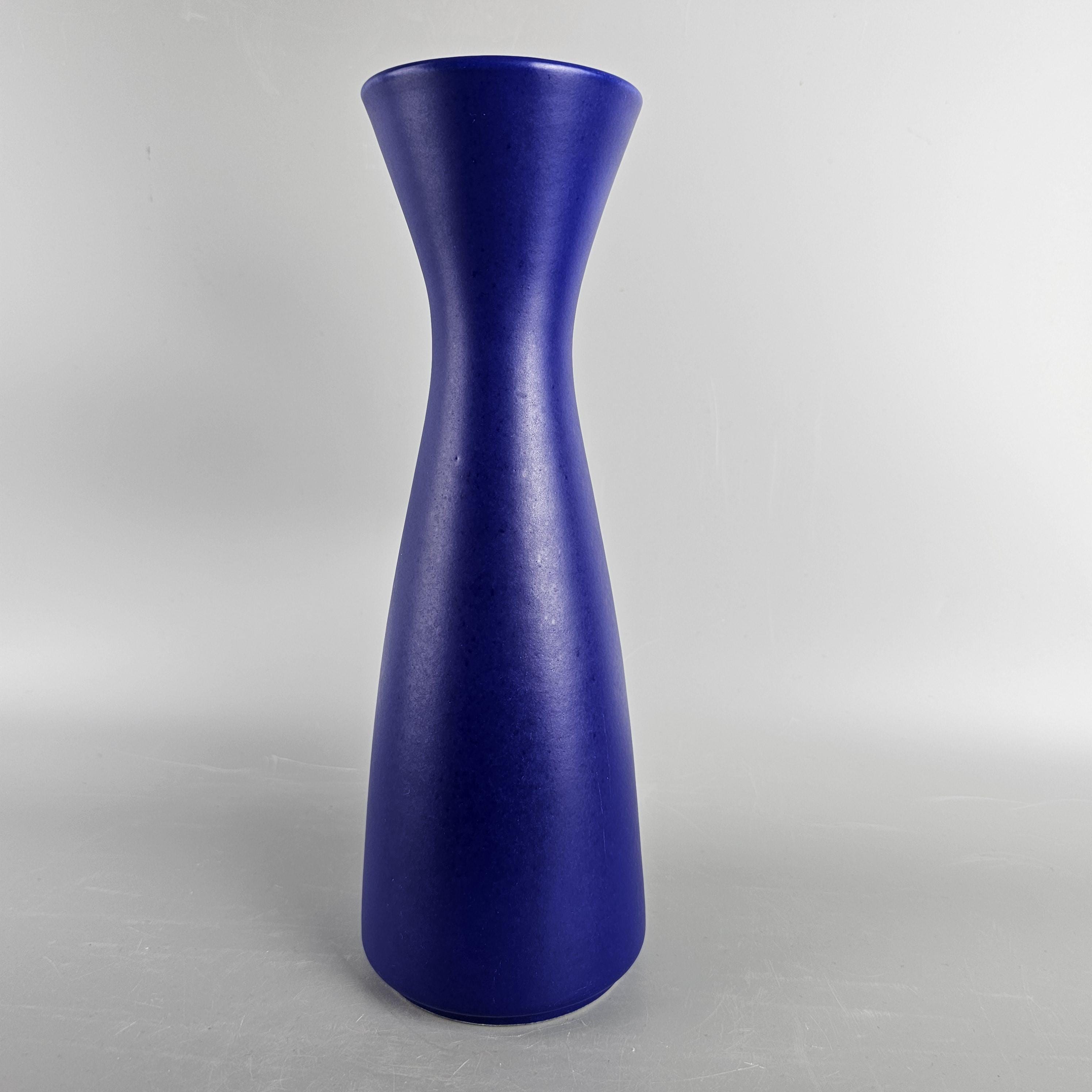 Dümler & Breiden 西ドイツ製 Fat Lava 1002-17 Dümler & Breiden 西ドイツ製 Fat Lava 1002-17 送料無料【Fat Lava