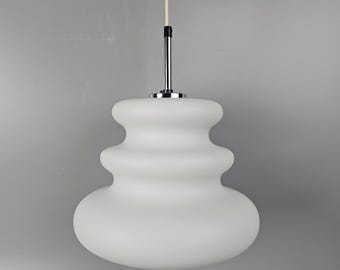 Peill & Putzler社製、1960年製、ドイツのヴィンテージペンダント