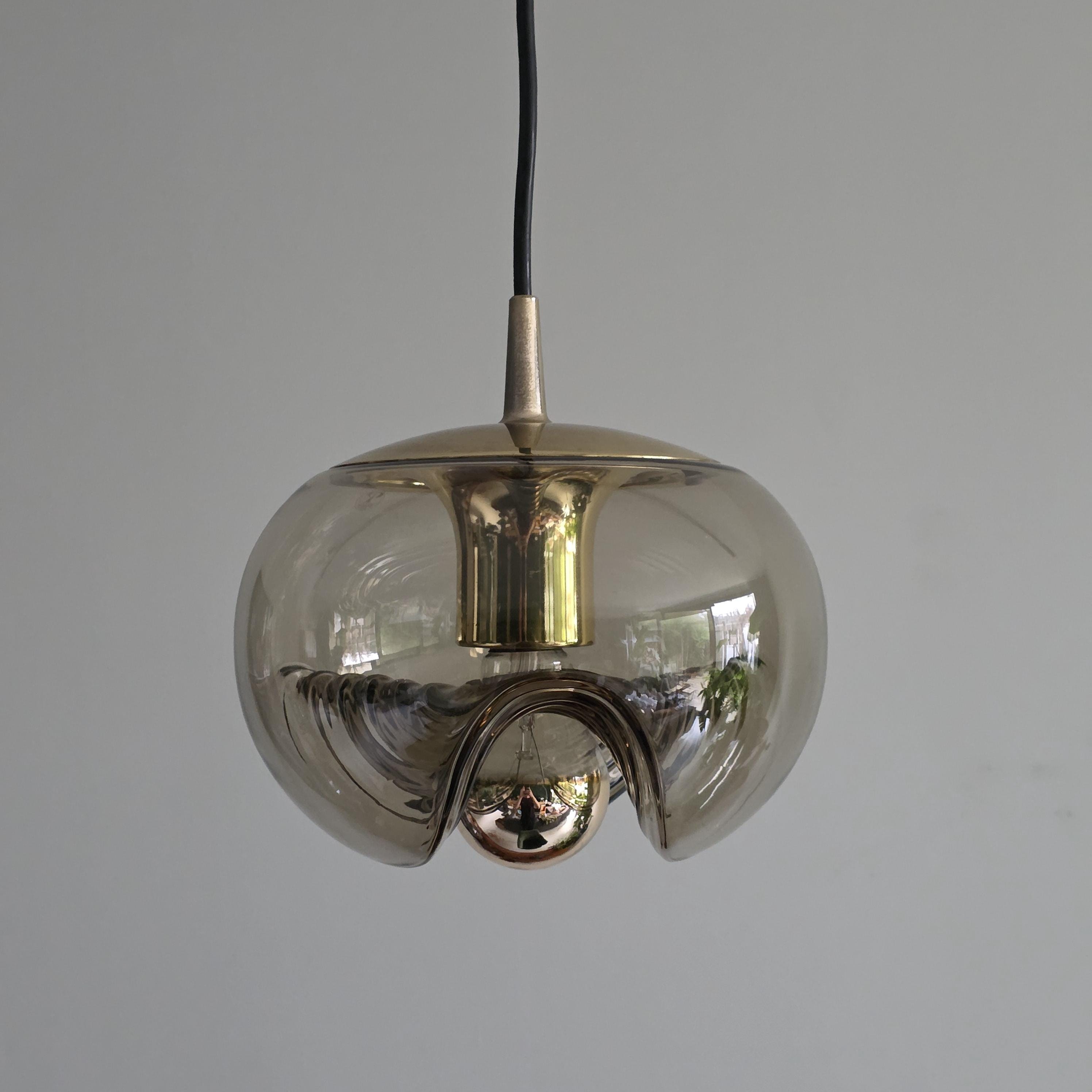 Peill putzler lamp - Etsy 日本