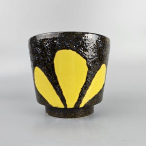 Fat lava planter - Etsy 日本