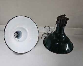 Vintage West German Fat Lava Lamp. Dumler & Breiden, Form