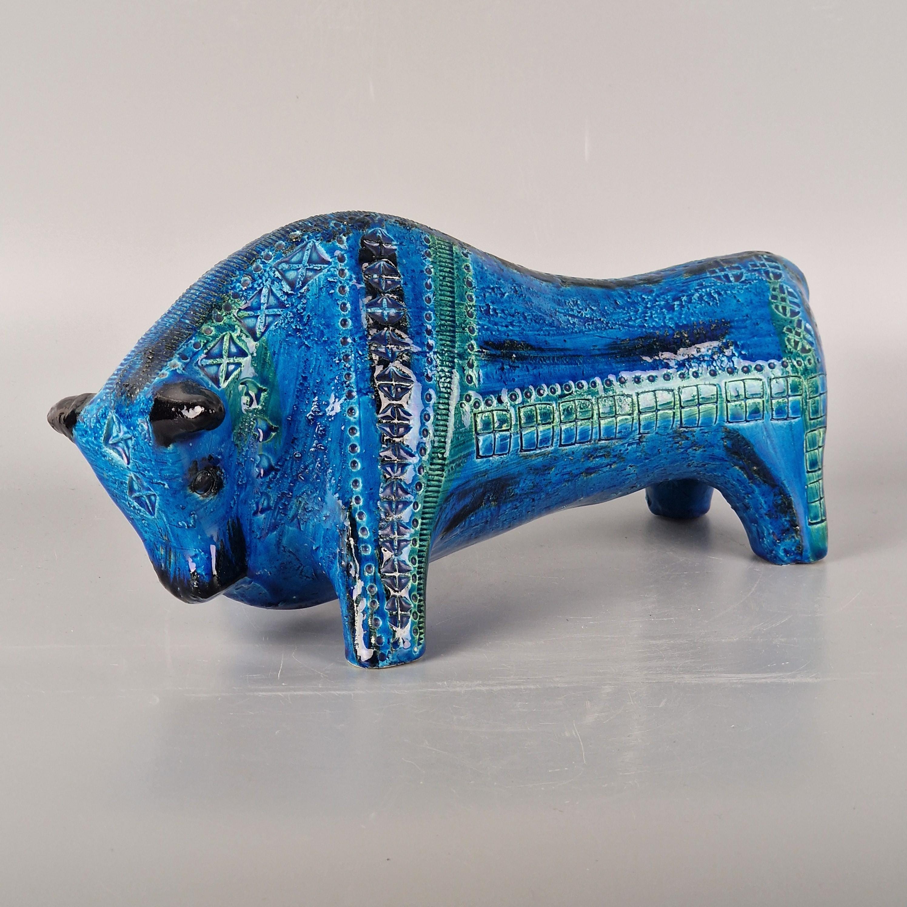 FLAVIA BITOSSI イノシシ 猪 【B】 FLAVIA BITOSSI イノシシ 猪 【B】