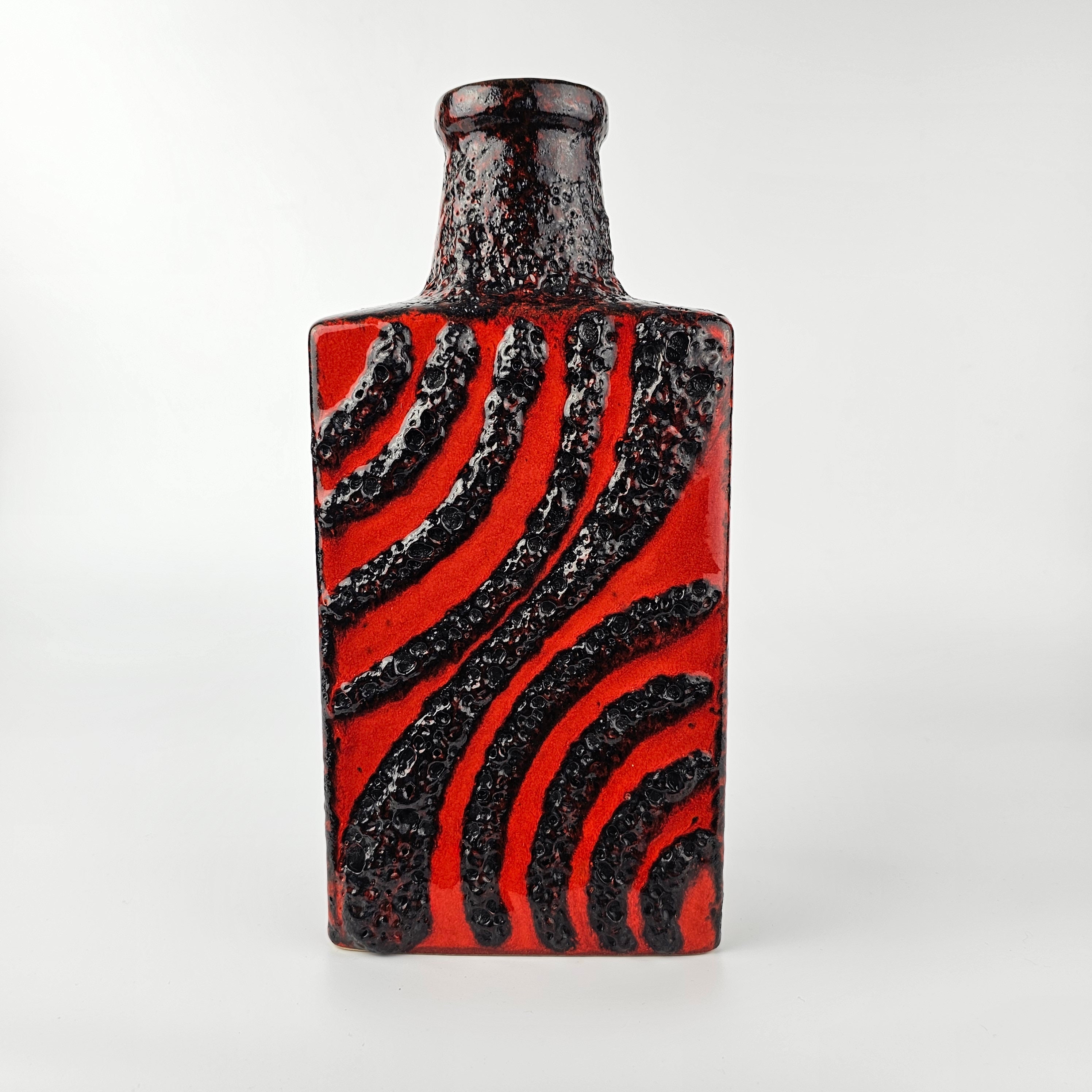 Scheurich Vase 28130 - Etsy