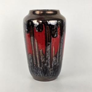 Lora Fat Lava - Etsy