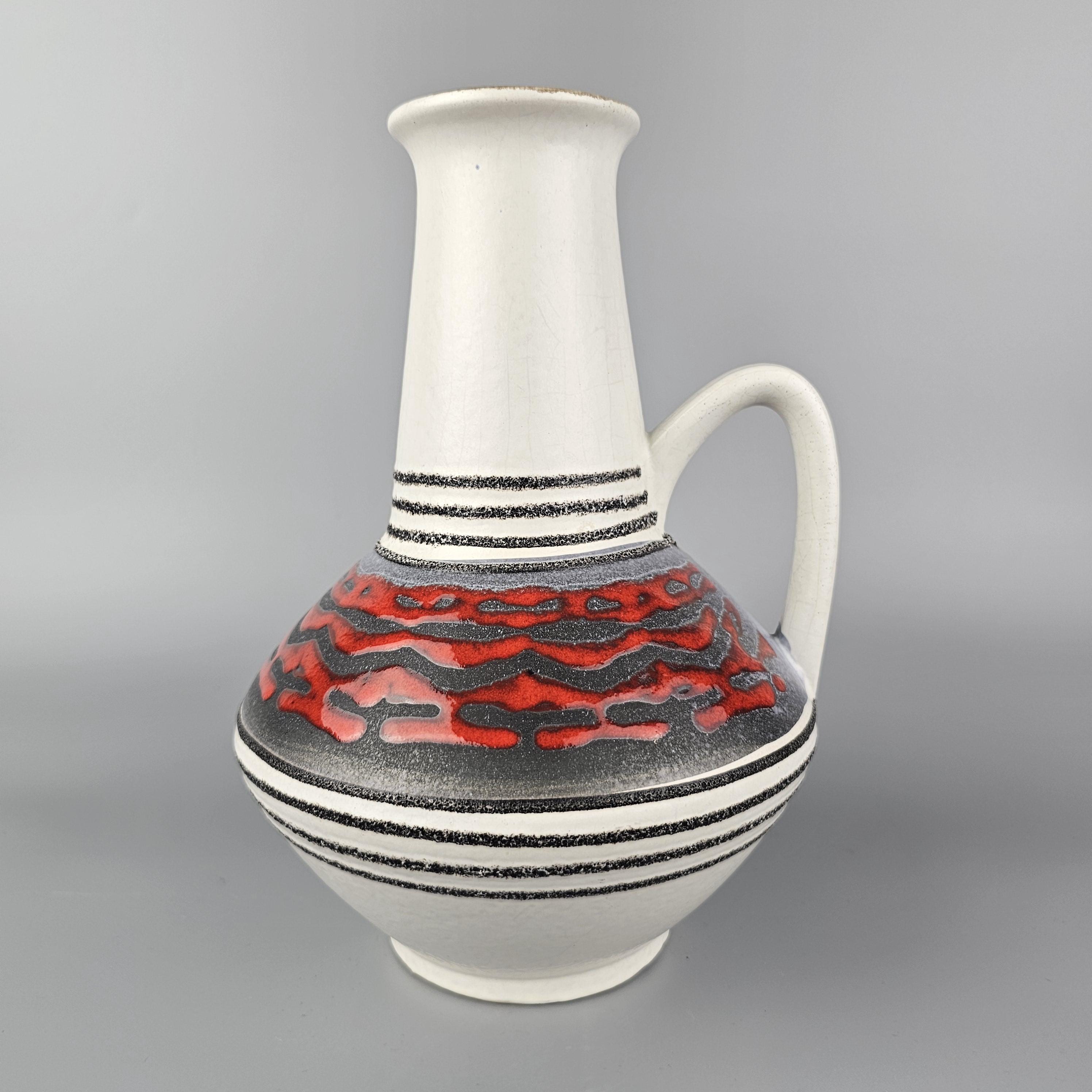 Carstens 1507 27 - Etsy