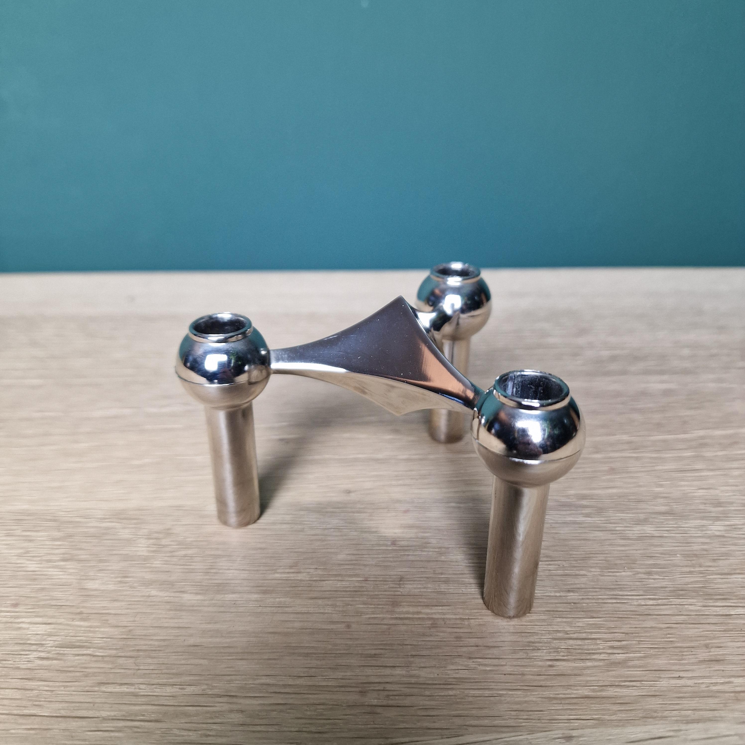 Fritz Nagel - Etsy Fritz Nagel - Etsy
