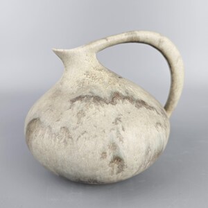 ヴィンテージ　fat lava ruscha 313 ① FAT LAVA ♢RUSCHA♢313 (ビンテージ) | fat lava japan