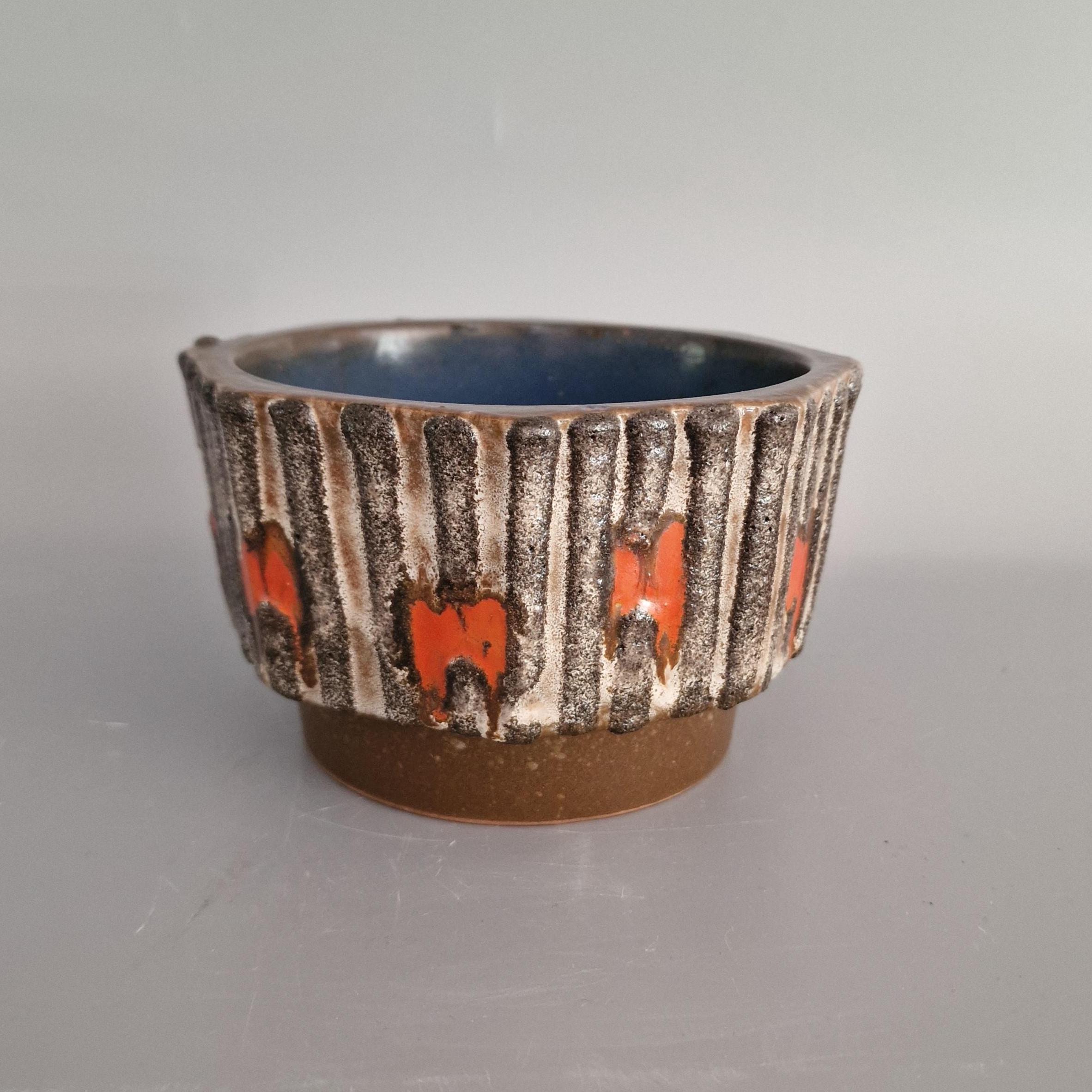 Strehla Fat Lava - Etsy Canada