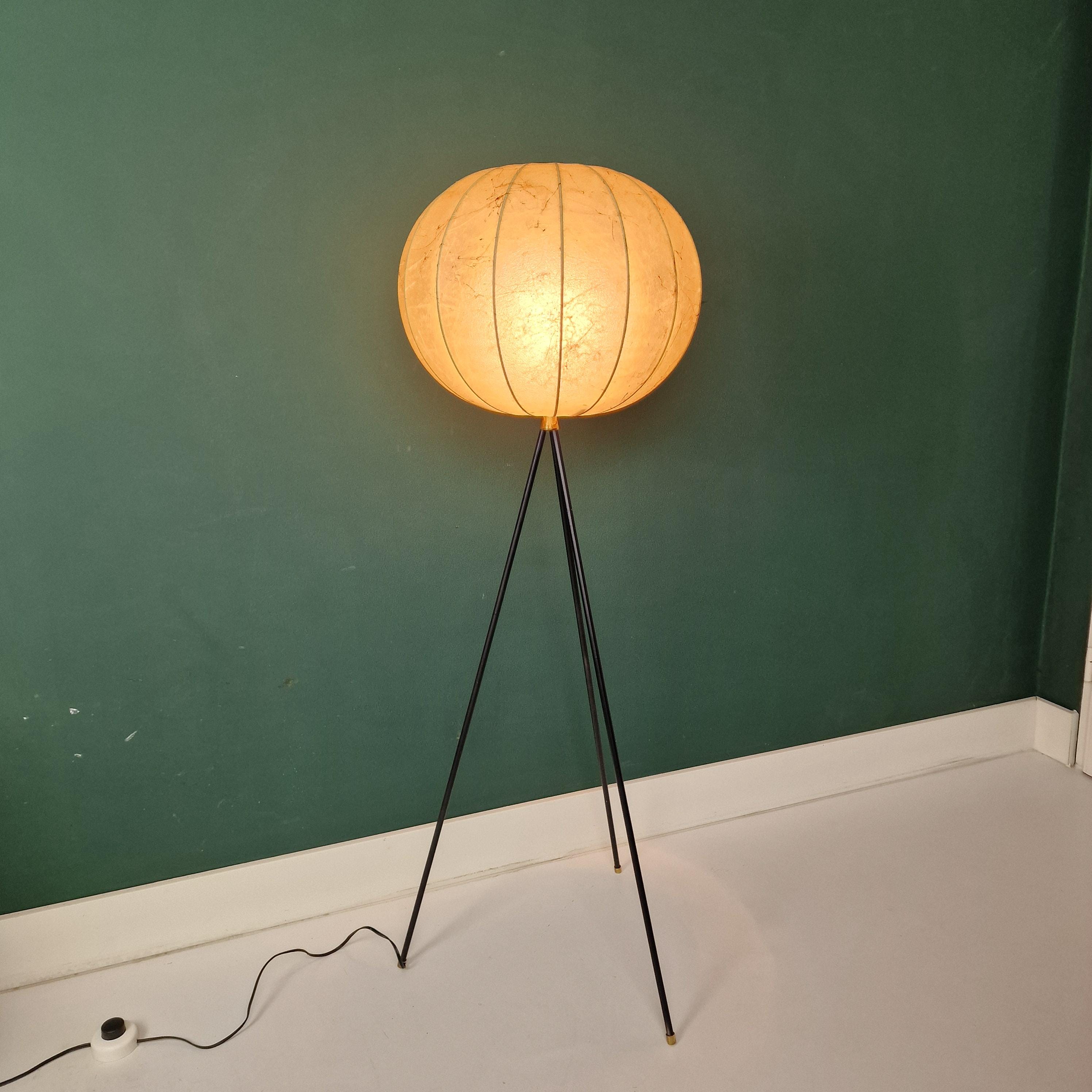Goldkant Cocoon - Etsy