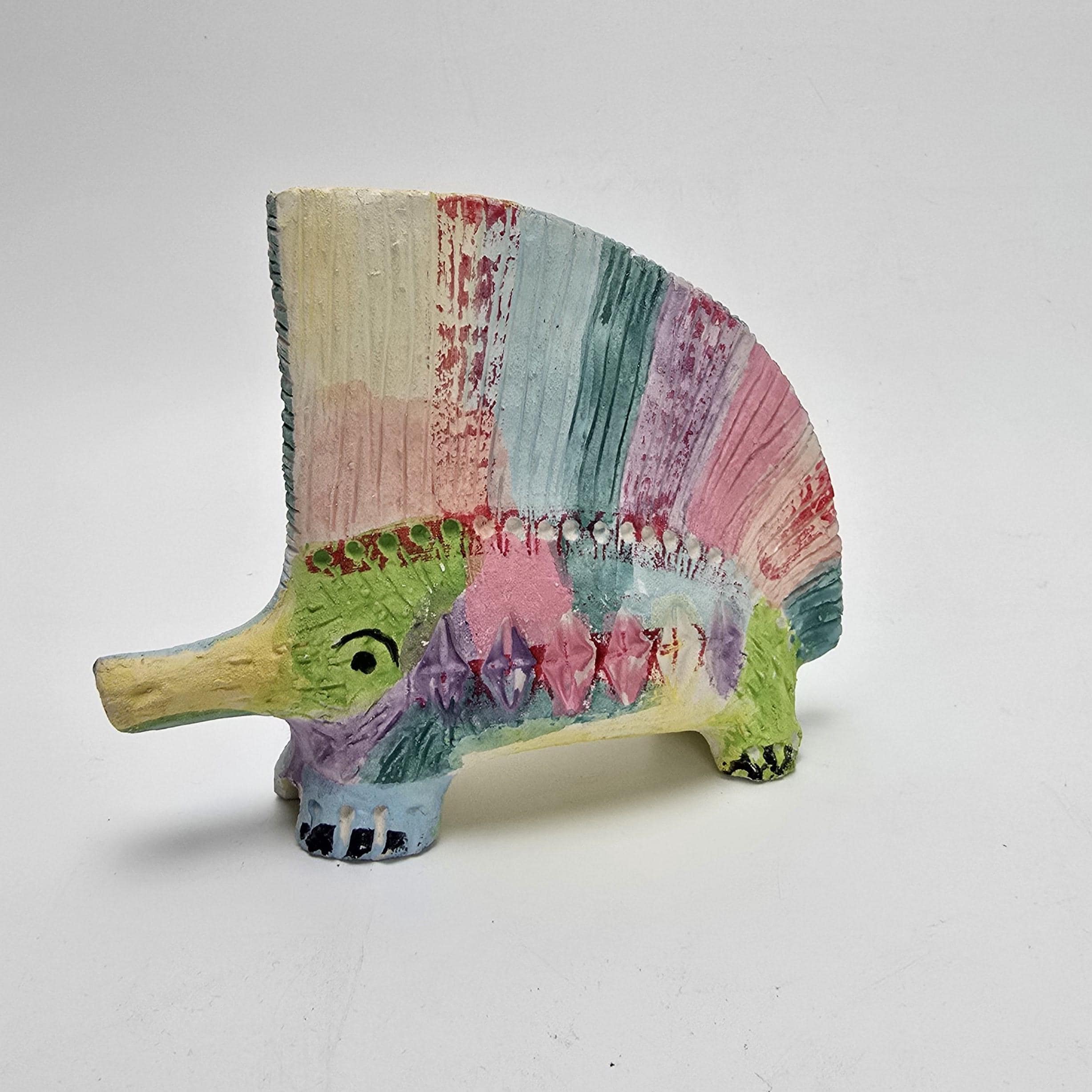 Flavia Montelupo - Etsy