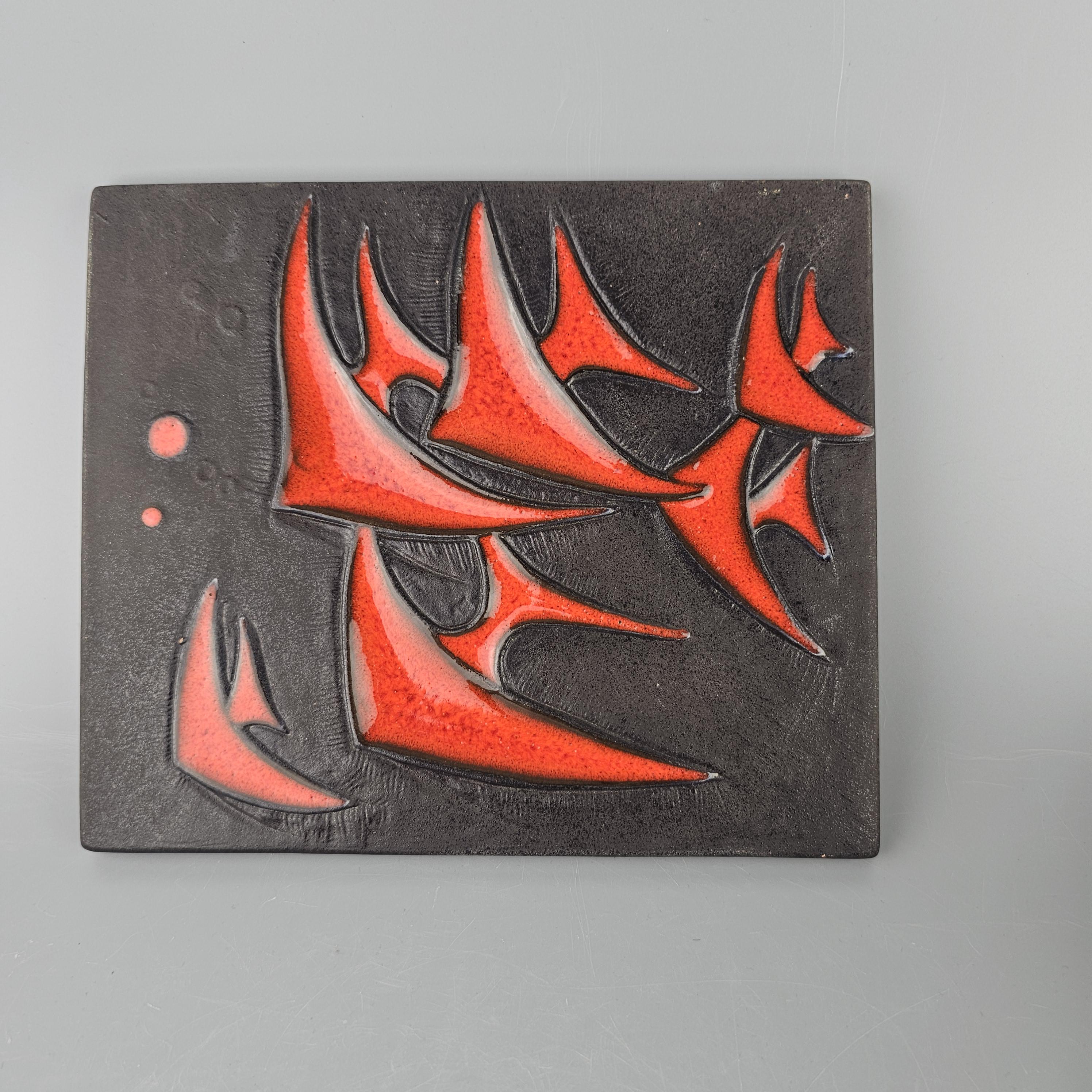 Davey Weber フィン 黒赤 Davey Weber フィン 黒赤 Davey Weber フィン