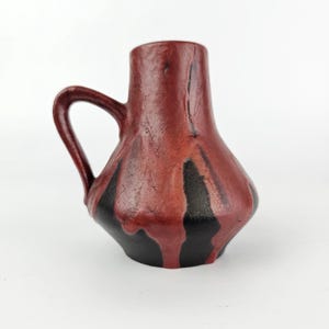 Ewenny Pottery コレクター向け釉薬陶器製花瓶 - Etsy 日本