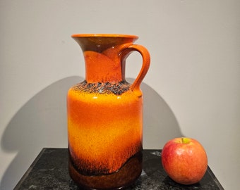 ゆううつ様fat lava JASBA N602-12-14 Jasba N602 - Etsy