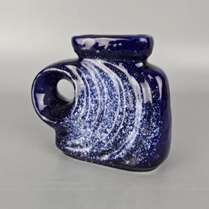 Walter Becht - Etsy UK
