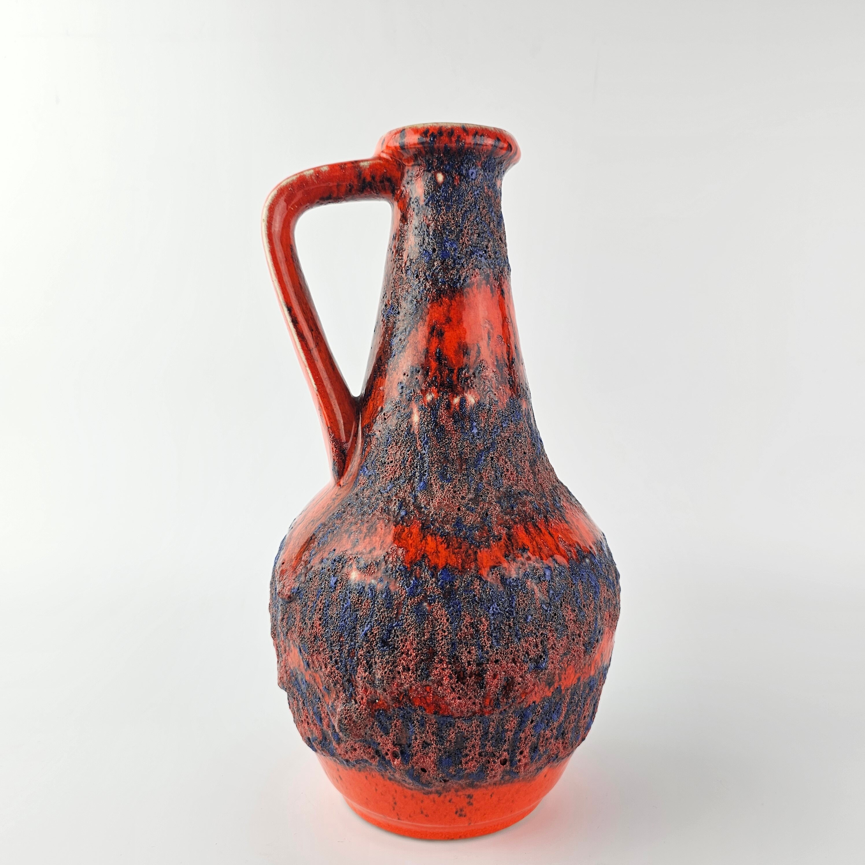 工芸品 70s Fat Lava wave il_fullxfull.6054443100_dtch.jpg
