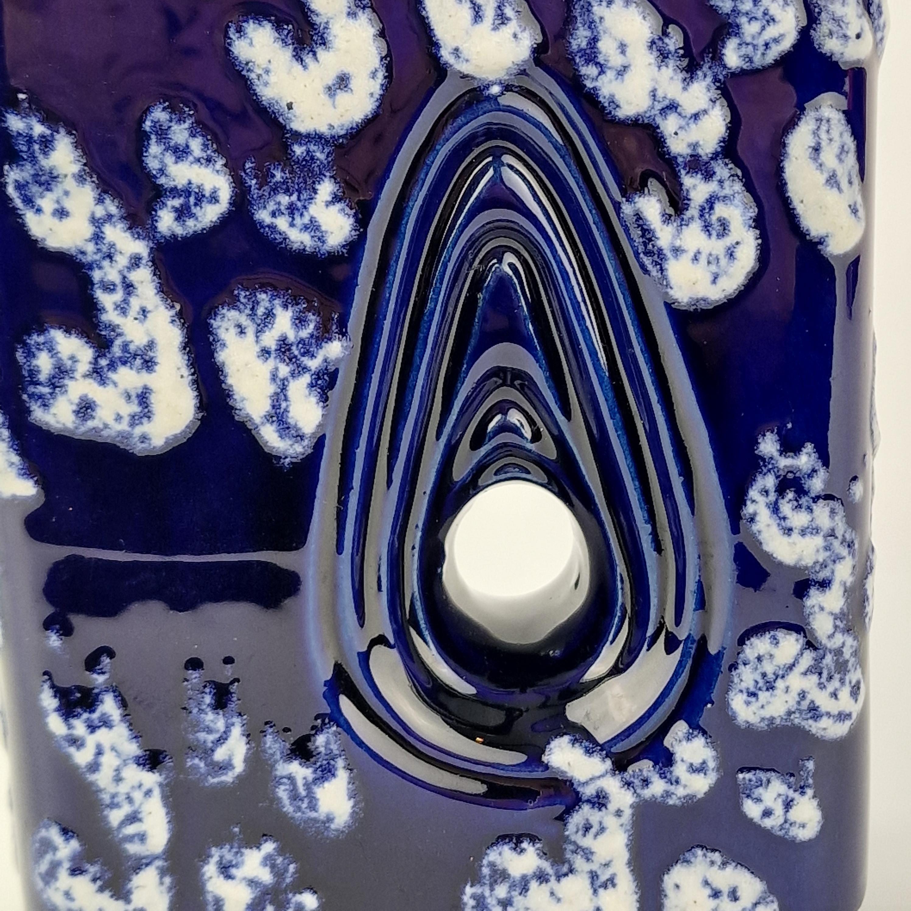 【ES keramik】 16cm (fat lava ファットラバ） ES keramik 16cm (fat lava ファットラバ） Y FAT LAVA 