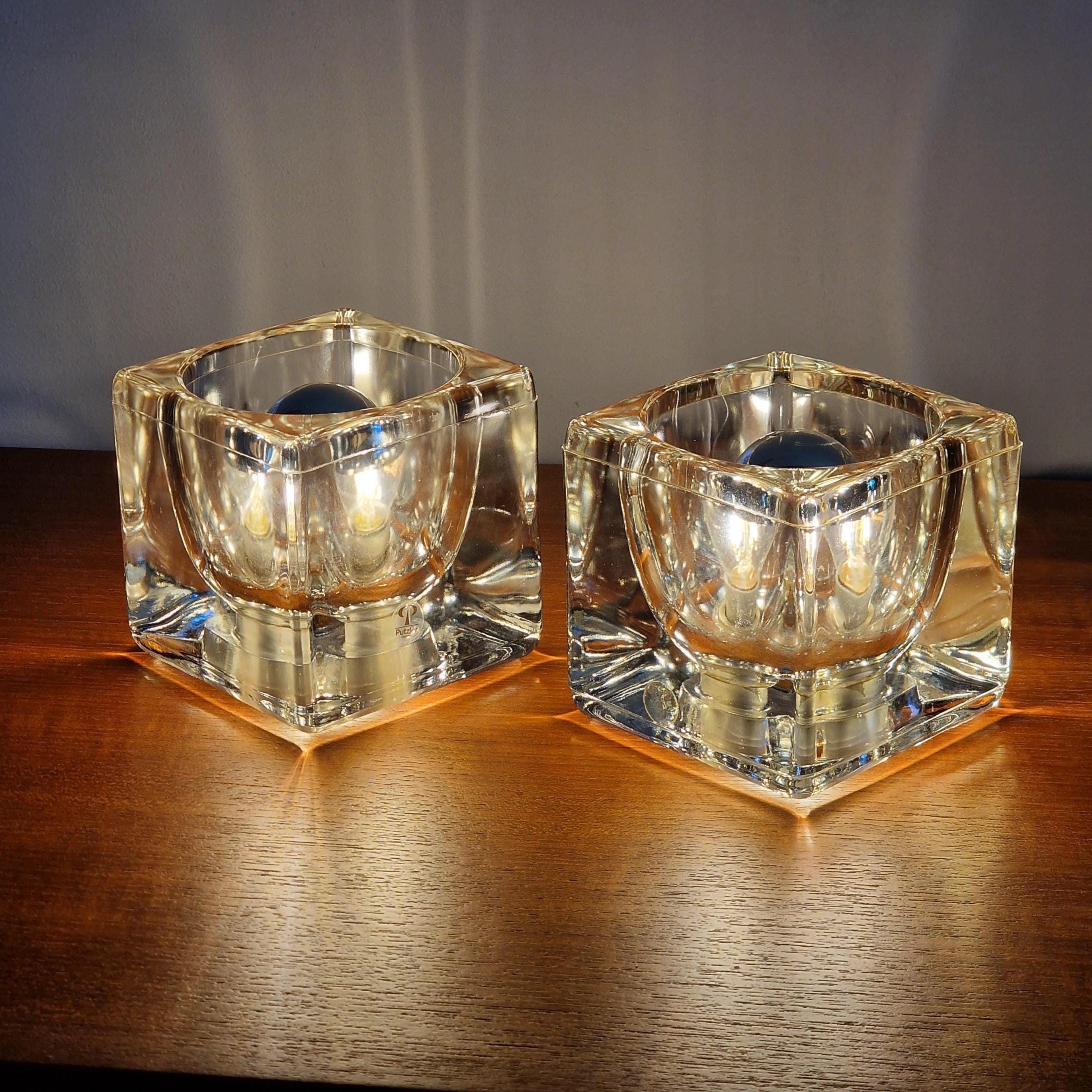 Peill germany glass - Etsy 日本