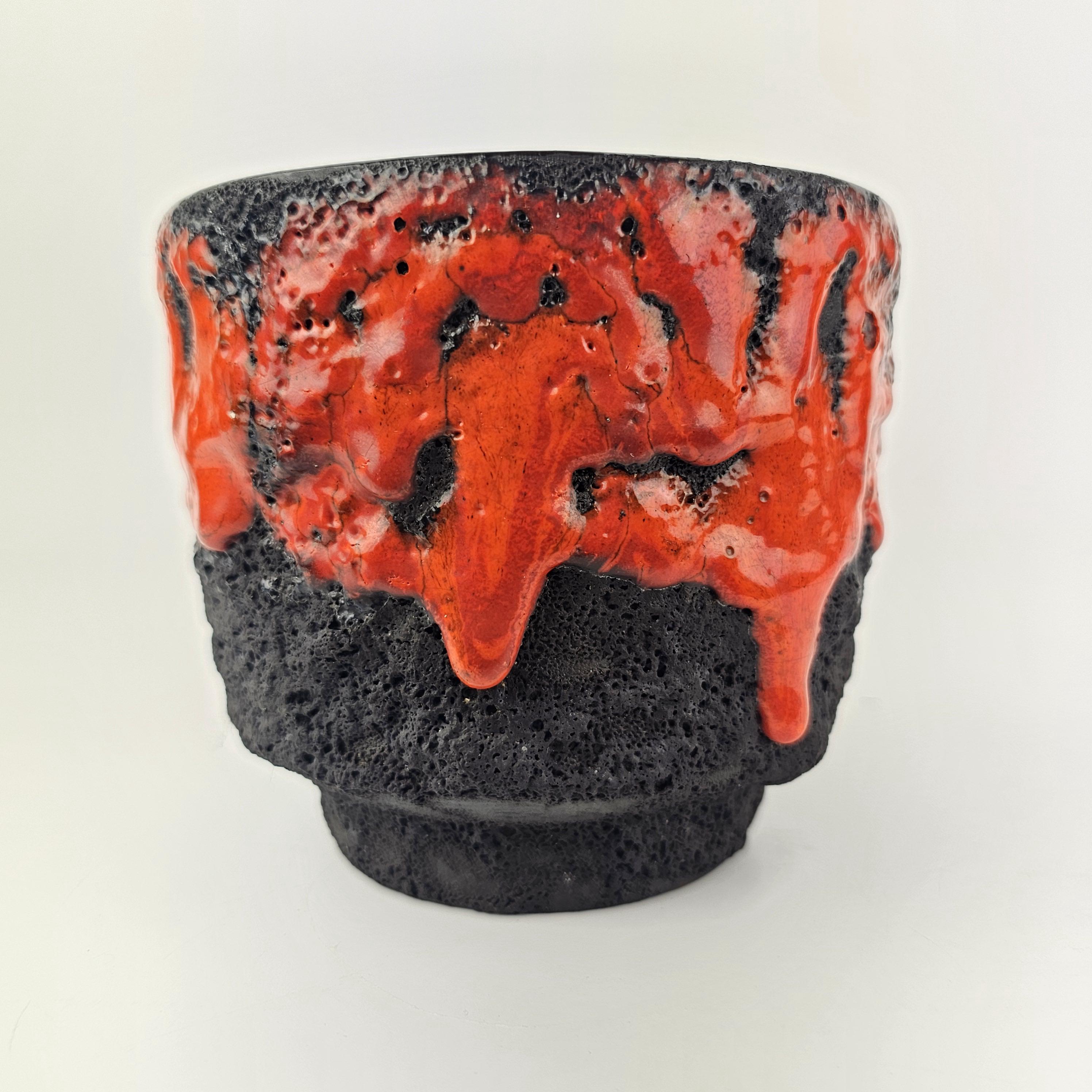 ファットラバ　fatlava Fatlava - Etsy 日本