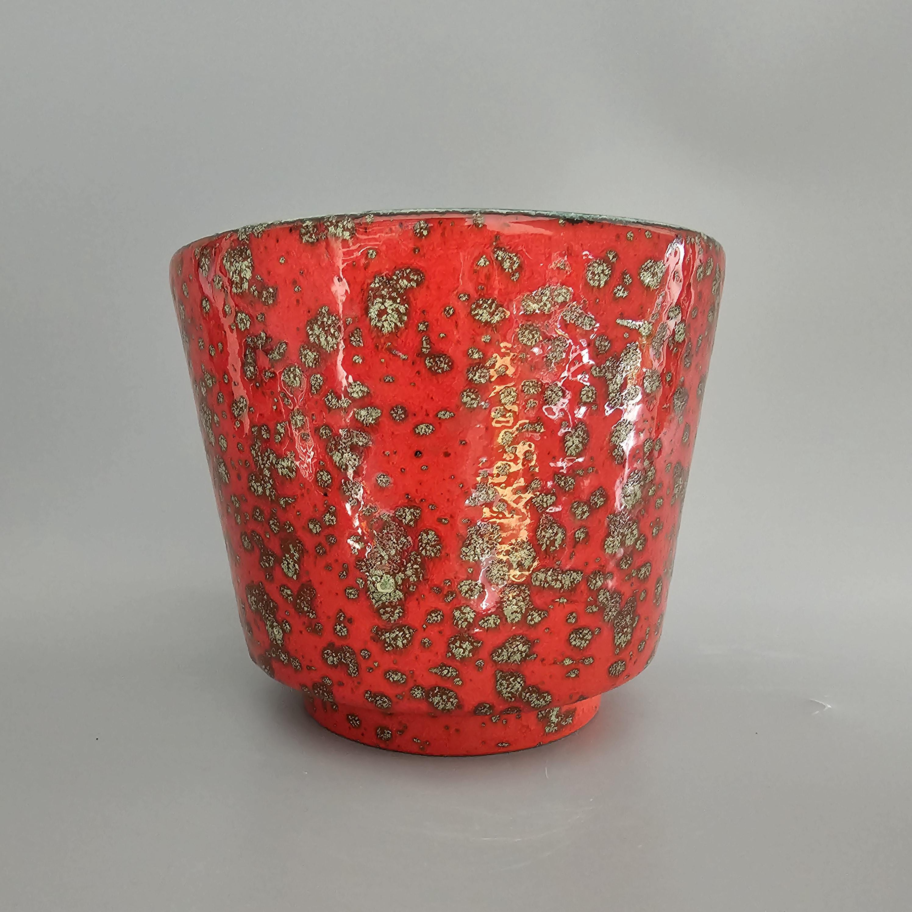 Fat lava planter - Etsy 日本 Fat lava planter - Etsy 日本