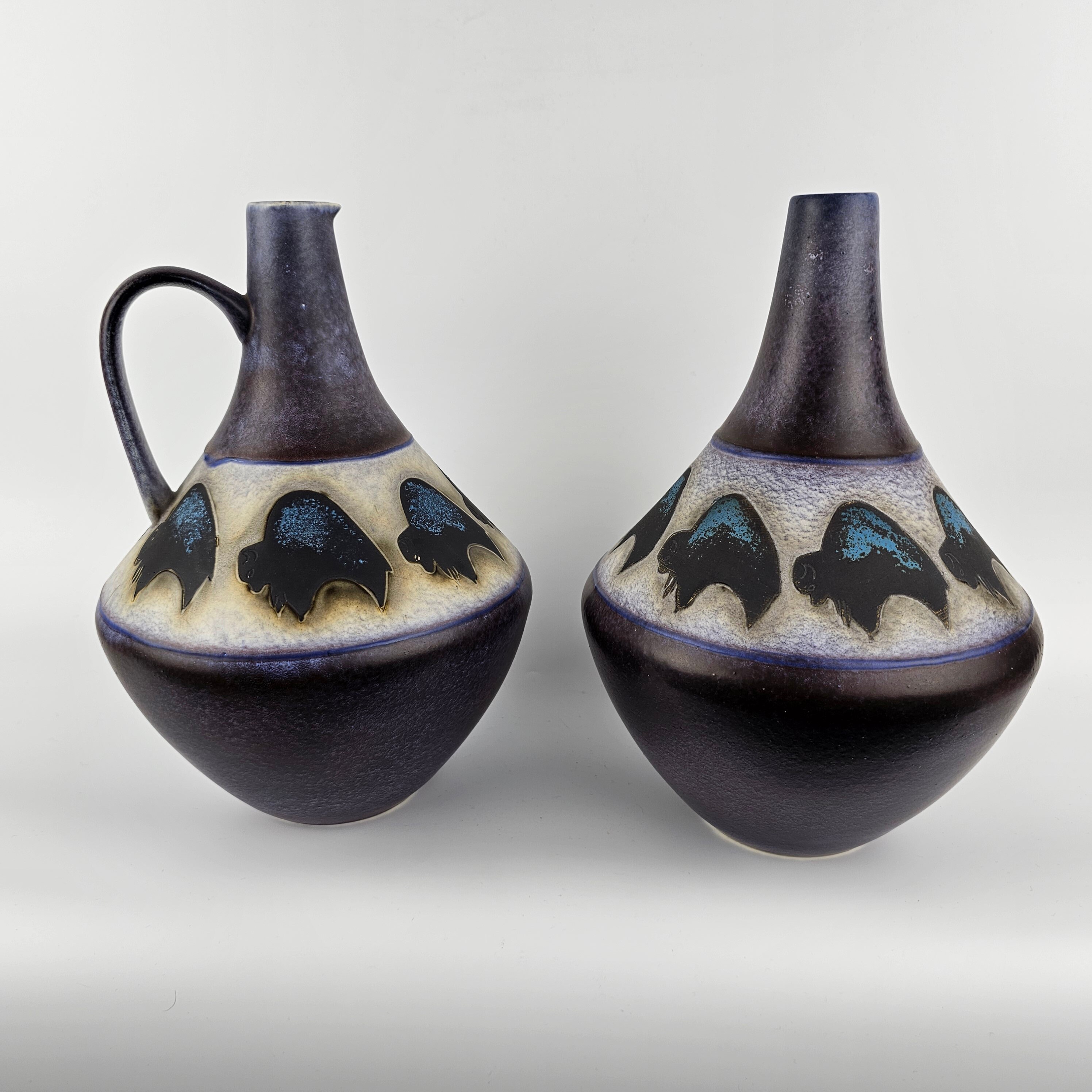 Cortendorf - Etsy 日本