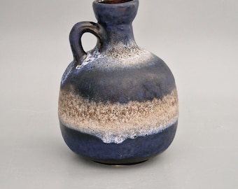 East Germany Fat Lava by VEB 東ドイツ ヴィンテージ East Germany Fat Lava by VEB 東ドイツ ヴィンテージ East Germany