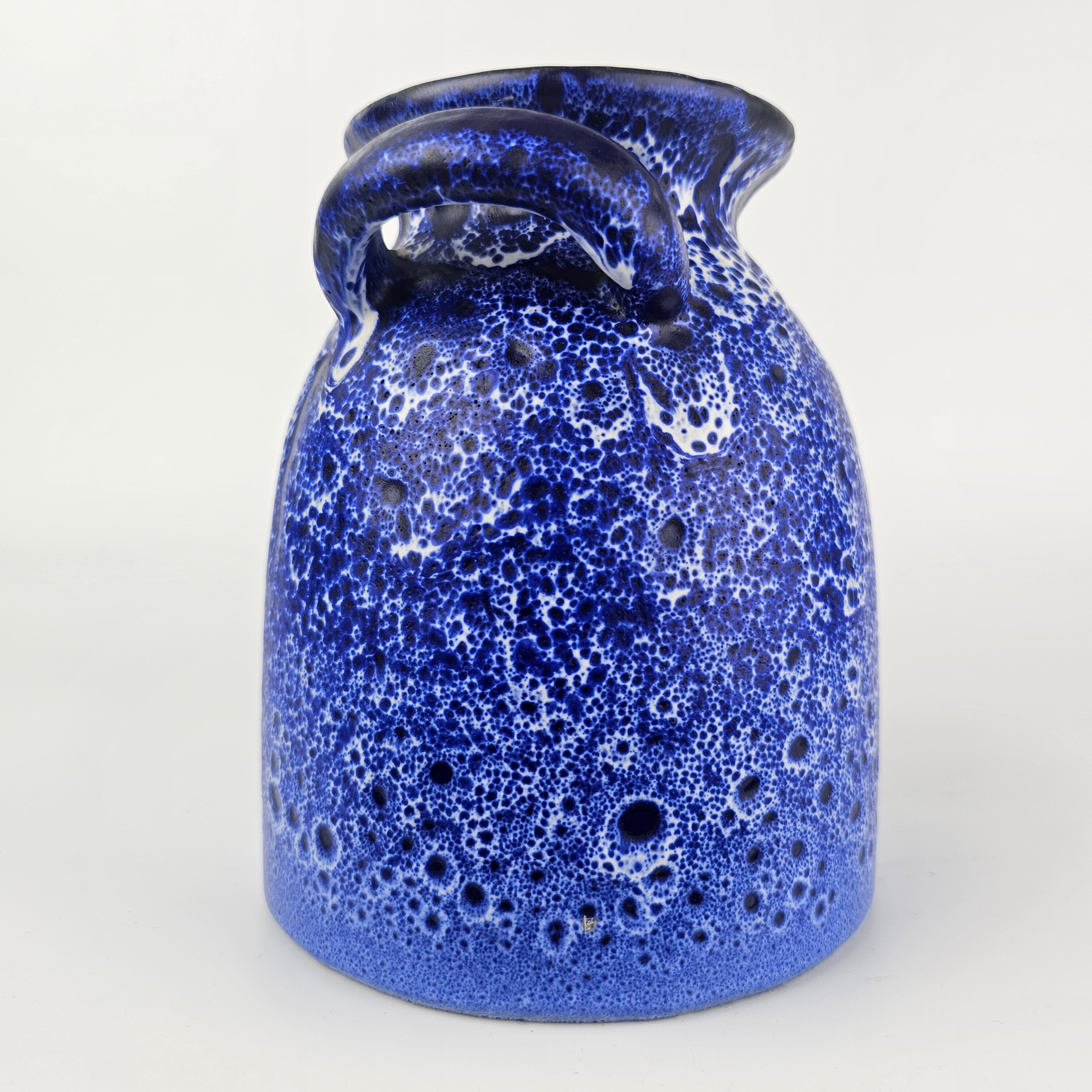 彫刻 fatlava e256fe5cdbfc9cc4bb7faefd2b708e