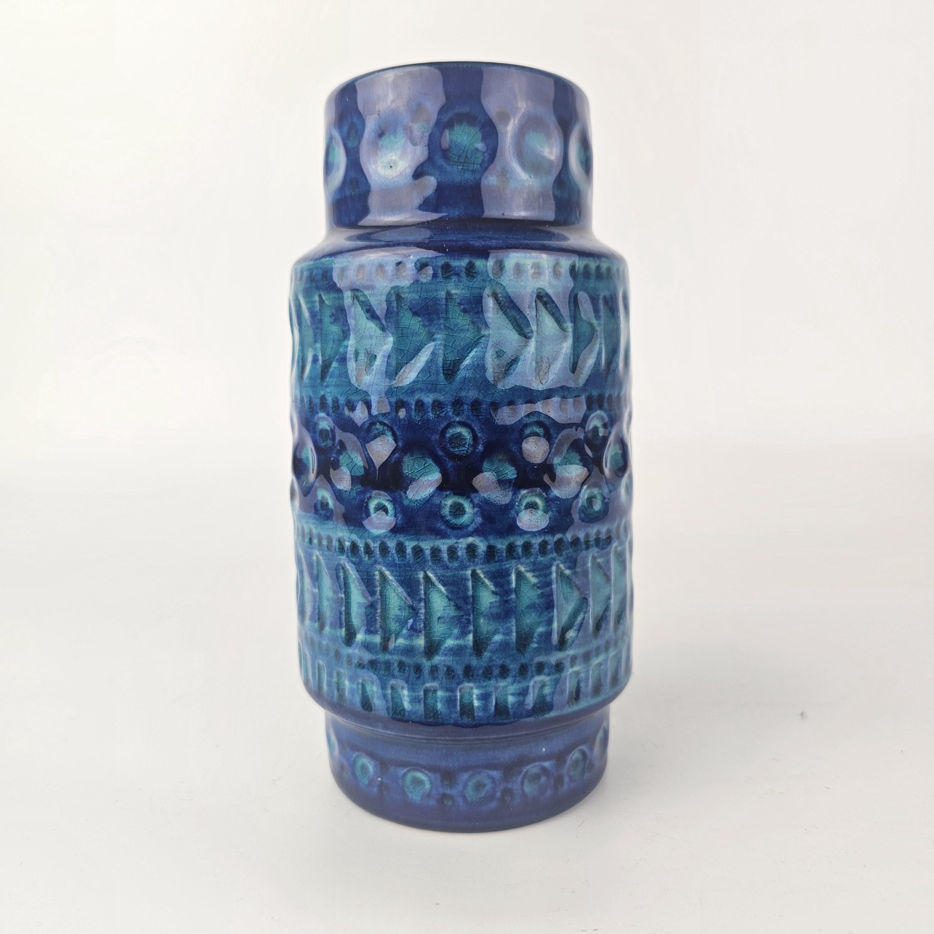 彫刻 fatlava German Art Pottery 006【Fat Lava】 | The Landscapers