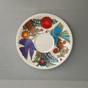 Villeroy and Boch Acapulco Dinnerware Sets - Etsy