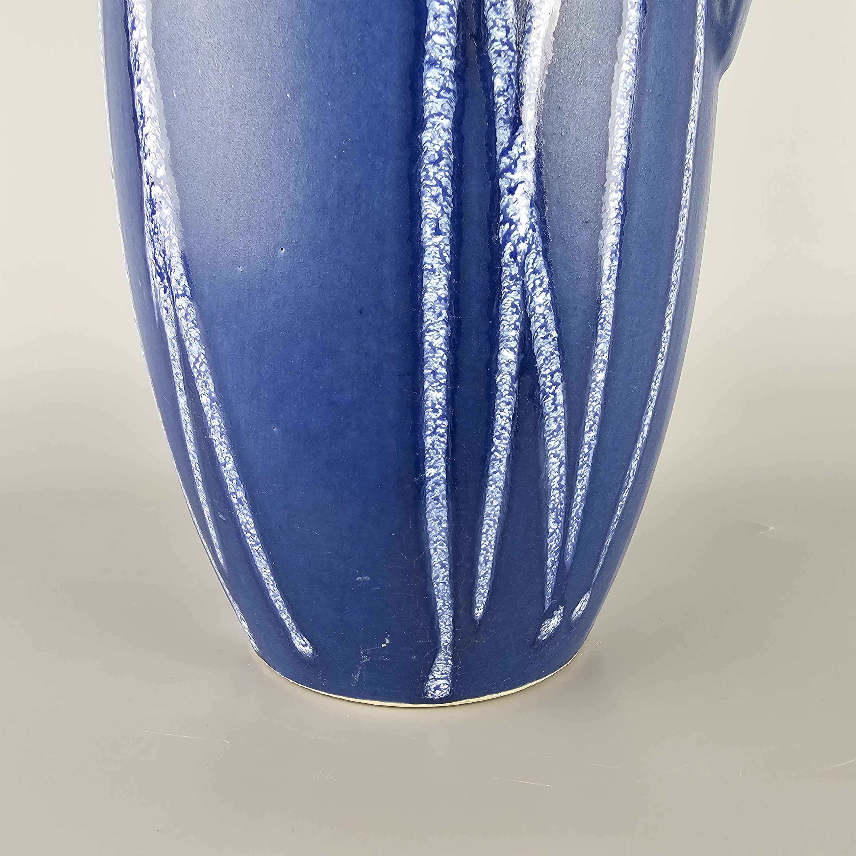 fatlava ファットラバ Schurich 西ドイツ ヴィンテージ 特大サイズ fatlava ファットラバ Schurich 西ドイツ - メルカリ