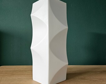 il_340x270.5660886367_dxdl.jpg