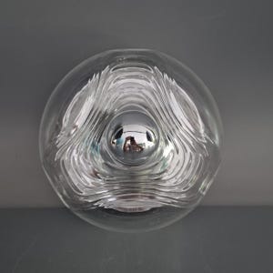 Peill Putzler Futura - Etsy